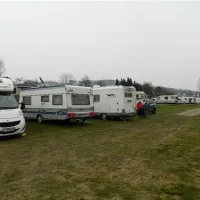 camping-caravaning-bad-karlshafen-bad-karlshafen-ycxgt
