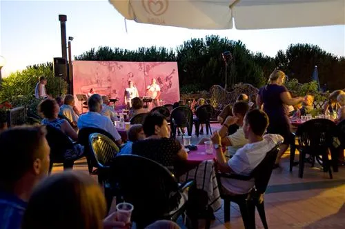 camping-le-palme-pacengo-di-lazise-0od2x