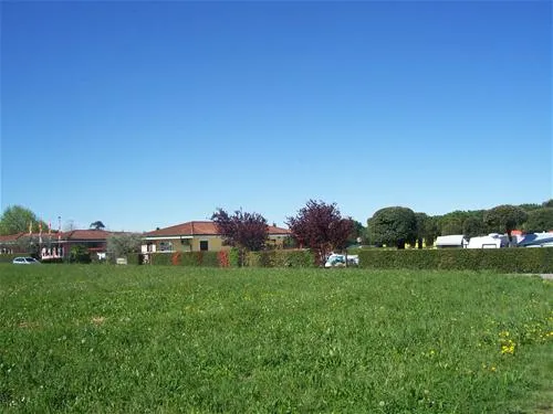 camping-le-palme-pacengo-di-lazise-0xxzi