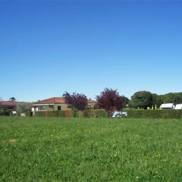 camping-le-palme-pacengo-di-lazise-0xxzi