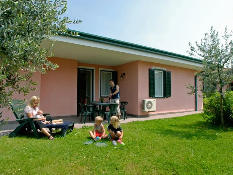 camping-le-palme-pacengo-di-lazise-7ym2b