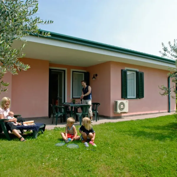 camping-le-palme-pacengo-di-lazise-7ym2b