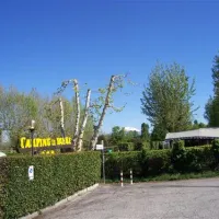 camping-le-palme-pacengo-di-lazise-a5yyn