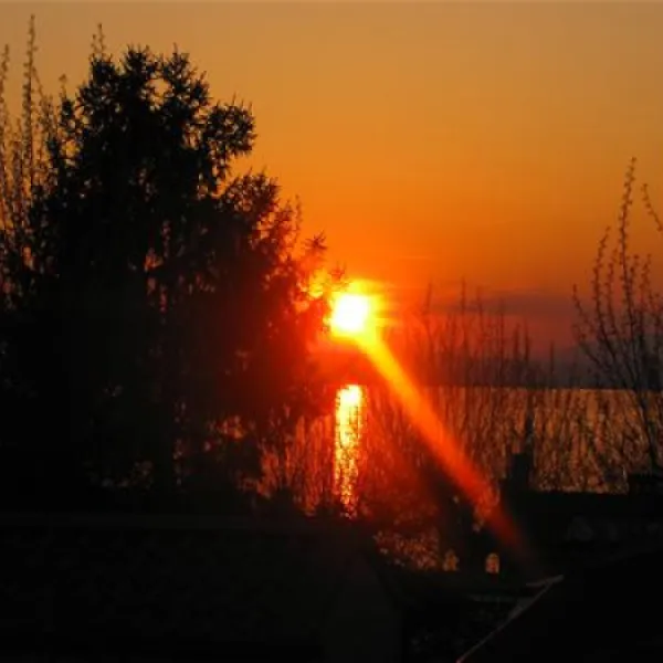 camping-le-palme-pacengo-di-lazise-an2sg