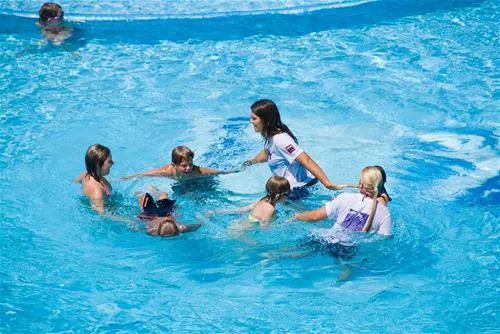 camping-le-palme-pacengo-di-lazise-ch42b
