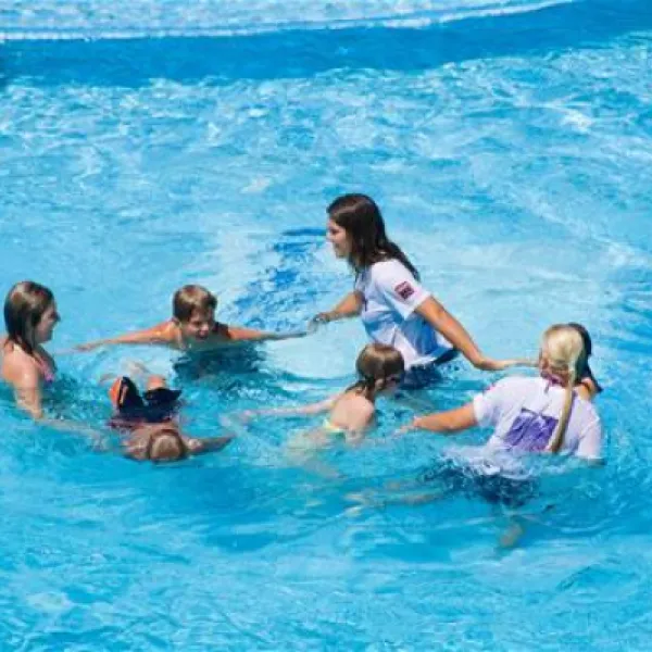 camping-le-palme-pacengo-di-lazise-ch42b