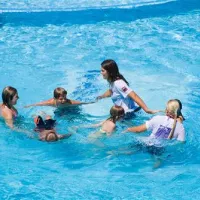camping-le-palme-pacengo-di-lazise-ch42b