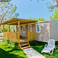 camping-le-palme-pacengo-di-lazise-ck6jv