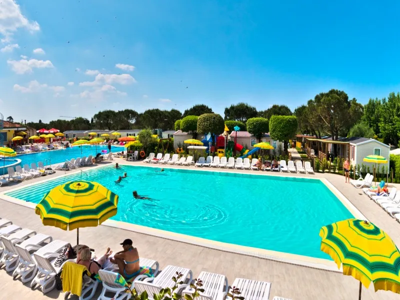 camping-le-palme-pacengo-di-lazise-dkel2