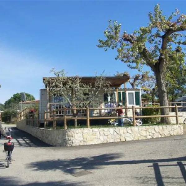 camping-le-palme-pacengo-di-lazise-e28a4