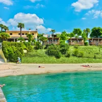 camping-le-palme-pacengo-di-lazise-gllsk