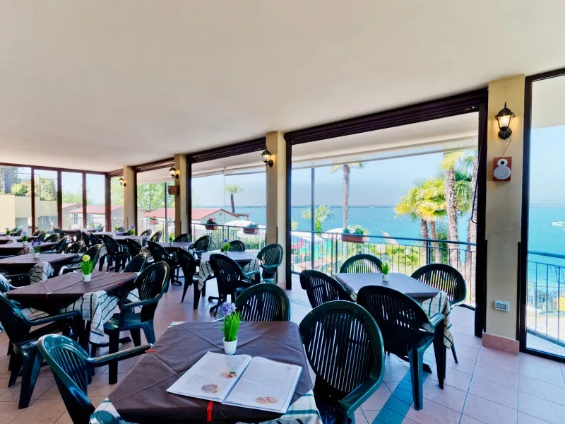camping-le-palme-pacengo-di-lazise-gompr