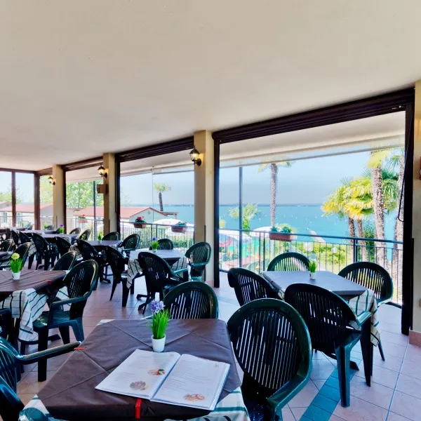 camping-le-palme-pacengo-di-lazise-gompr