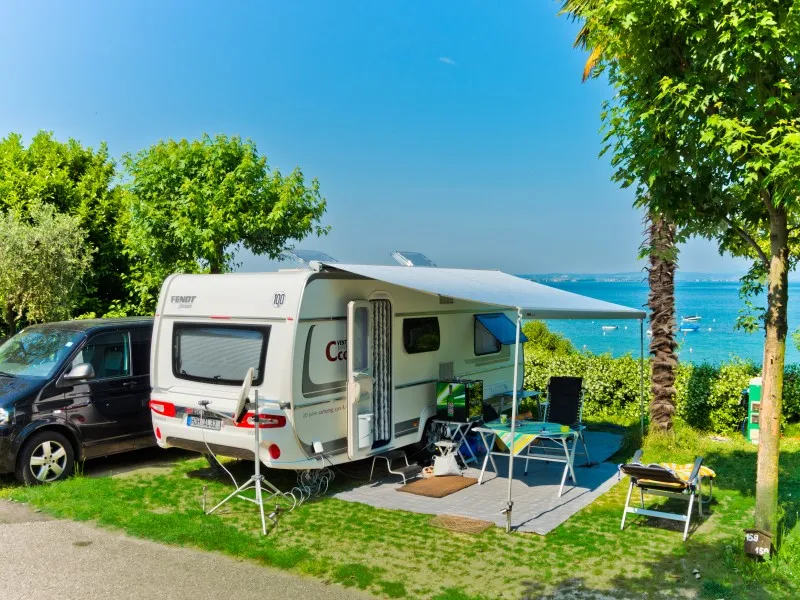 camping-le-palme-pacengo-di-lazise-gufdh