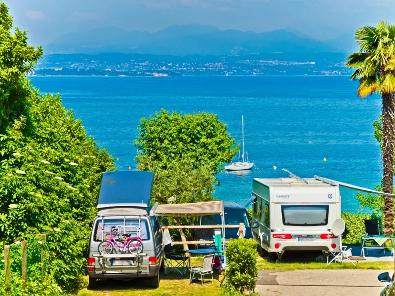 camping-le-palme-pacengo-di-lazise-jcw74