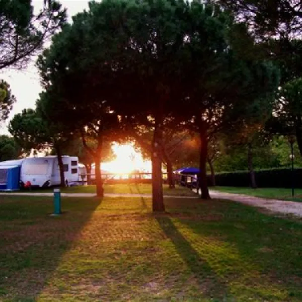 camping-le-palme-pacengo-di-lazise-mikbf