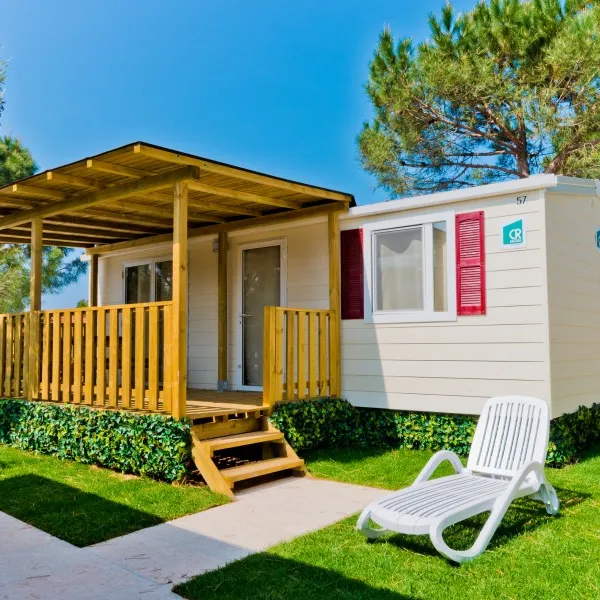 camping-le-palme-pacengo-di-lazise-pdy02
