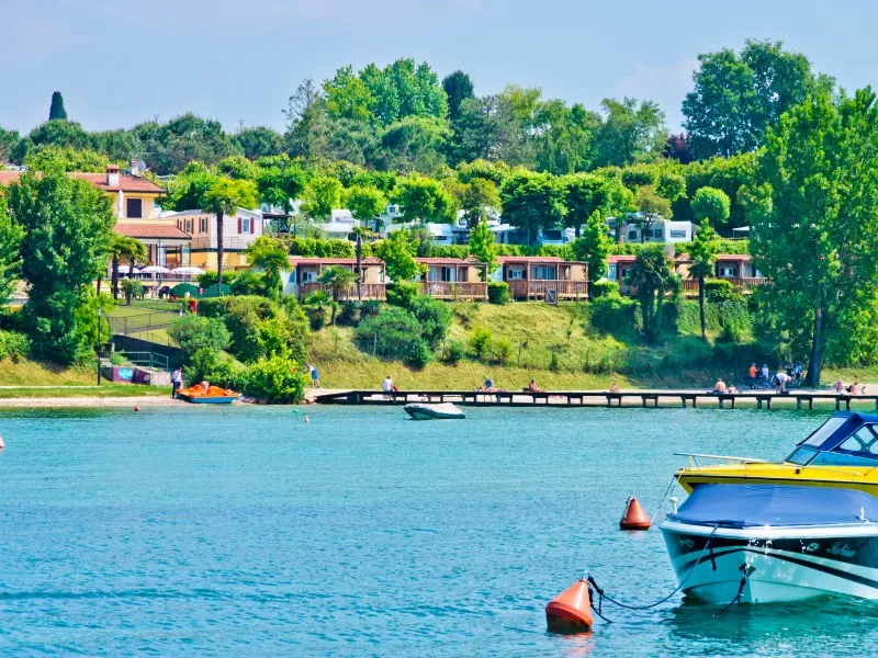 camping-le-palme-pacengo-di-lazise-qfjub
