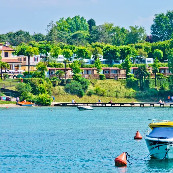 camping-le-palme-pacengo-di-lazise-qfjub