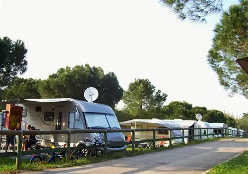 camping-le-palme-pacengo-di-lazise-so92w