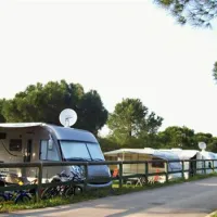 camping-le-palme-pacengo-di-lazise-so92w