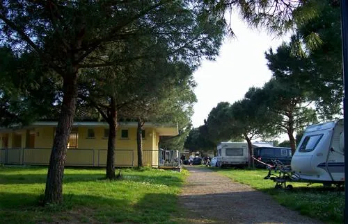 camping-le-palme-pacengo-di-lazise-spslw