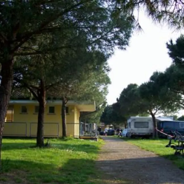 camping-le-palme-pacengo-di-lazise-spslw