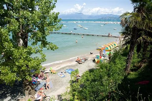 camping-le-palme-pacengo-di-lazise-we2gw