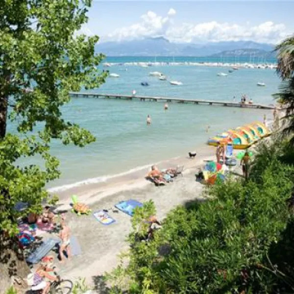 camping-le-palme-pacengo-di-lazise-we2gw