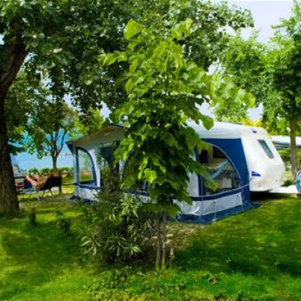 camping-le-palme-pacengo-di-lazise-welwr