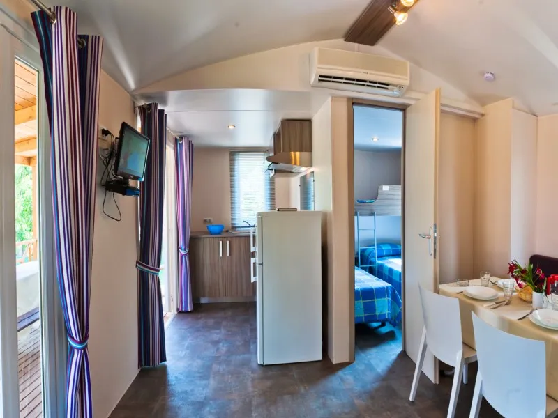 camping-le-palme-pacengo-di-lazise-whaiq