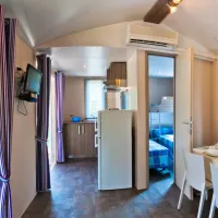 camping-le-palme-pacengo-di-lazise-whaiq
