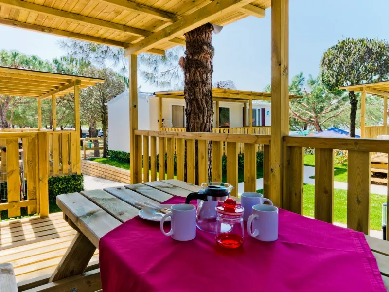 camping-le-palme-pacengo-di-lazise-z4e0a