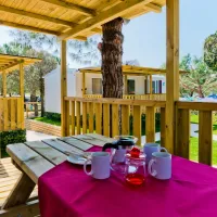 camping-le-palme-pacengo-di-lazise-z4e0a
