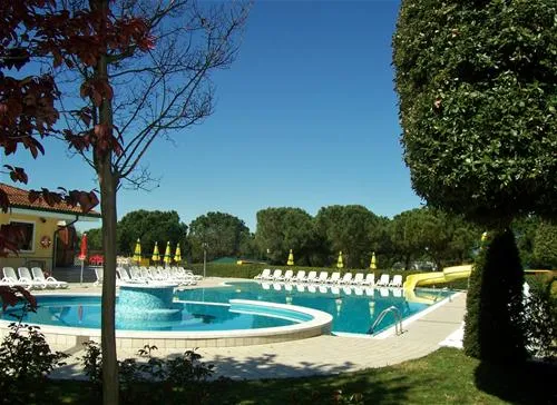 camping-le-palme-pacengo-di-lazise-zsbnx