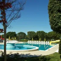 camping-le-palme-pacengo-di-lazise-zsbnx