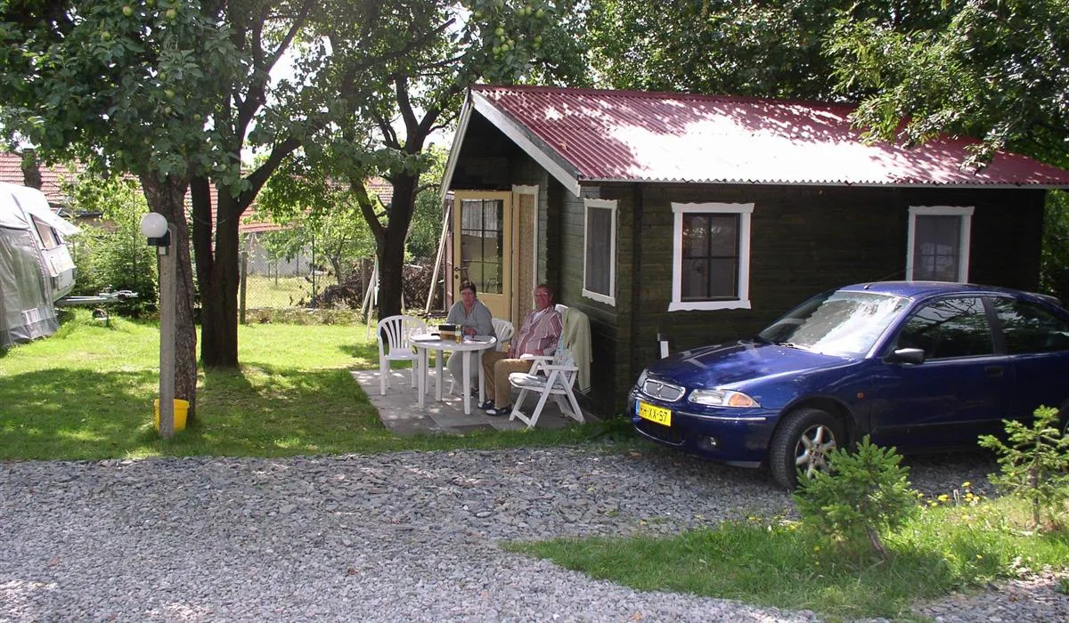 camping-de-bongerd-benesov-u-boskovic-jd2zw