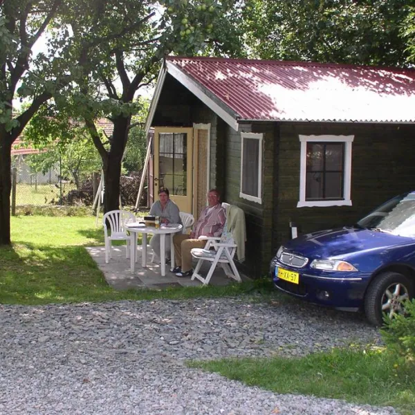 camping-de-bongerd-benesov-u-boskovic-jd2zw