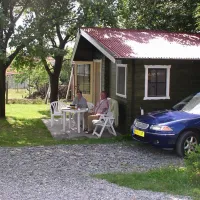 camping-de-bongerd-benesov-u-boskovic-jd2zw