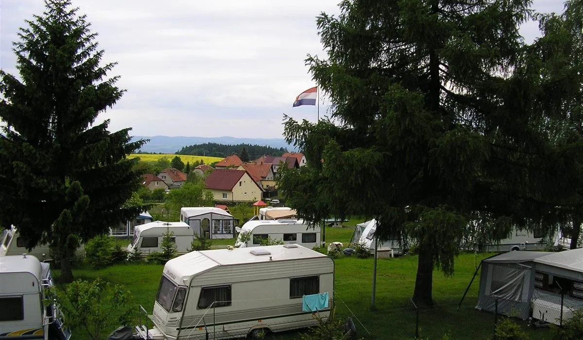 camping-de-bongerd-benesov-u-boskovic-p03yi
