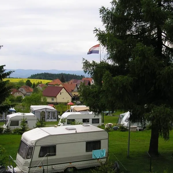 camping-de-bongerd-benesov-u-boskovic-p03yi