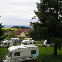 camping-de-bongerd-benesov-u-boskovic-p03yi