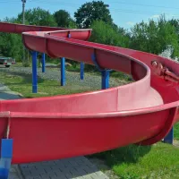 Camping De Bongerd
