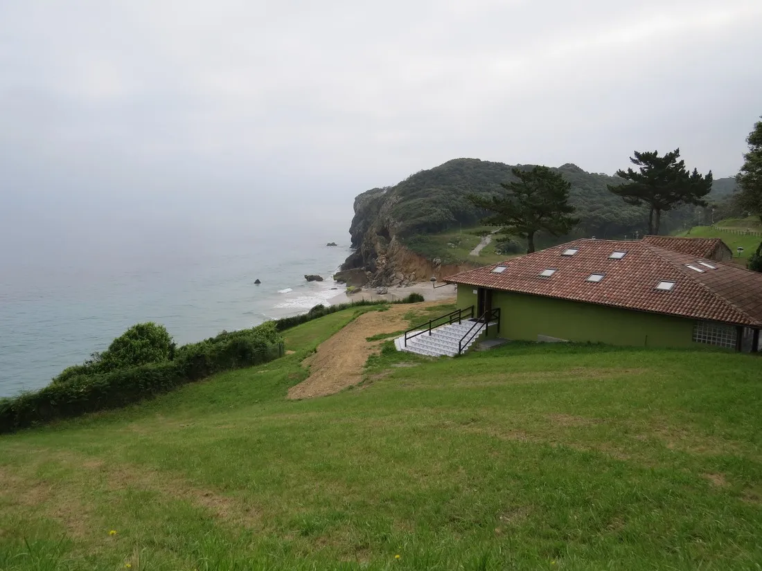 camping-las-arenas-pechon-2h0uk