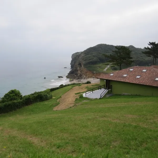 camping-las-arenas-pechon-2h0uk