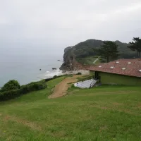 camping-las-arenas-pechon-2h0uk