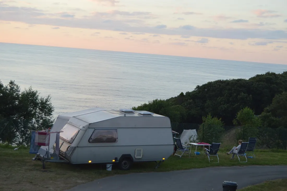 camping-las-arenas-pechon-7xnrx