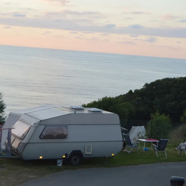 camping-las-arenas-pechon-7xnrx