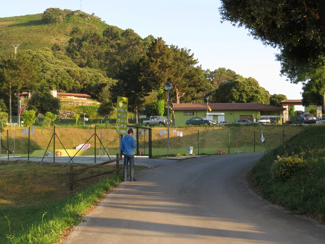 camping-las-arenas-pechon-alnxf