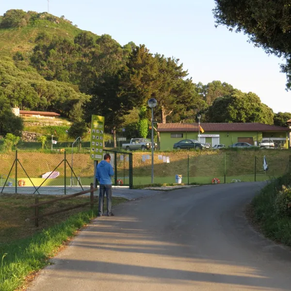 camping-las-arenas-pechon-alnxf
